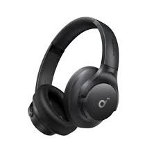 Headphone Wireless