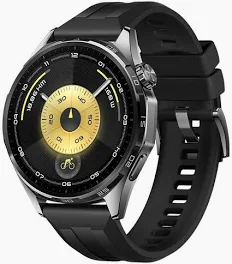 Smart Watch Huawei GT
