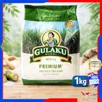 Gulaku 1 KG