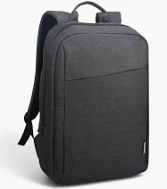 Tas Laptop
